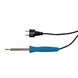 Lituoklis 230V-30W WP750300