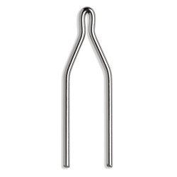 Atsarginiai kalteliai 1740 (3x) 1741B