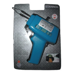 Litavimo pistoletas WP206460