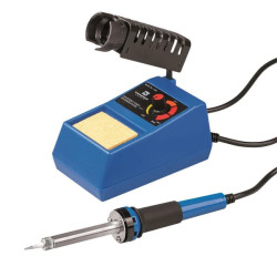 Litavimo stotelė 1600KEM