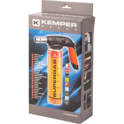 Litavimo lempa 820AKIT