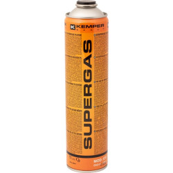 Litavimo lempa 820AKIT