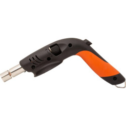 Litavimo lempa 820AKIT