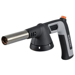 Handyjet degiklio rinkinys WP228202