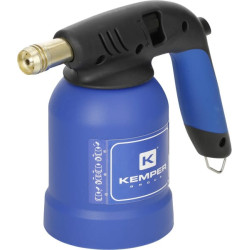 Liūtinė lempa KE2019