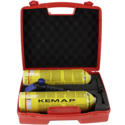 Degiklio komplektas 1065EKIT