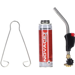 Mini degiklis 1058KIT