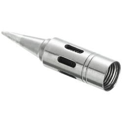 Keičiami antgaliai E090502