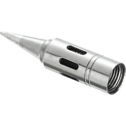 Keičiami antgaliai E090502