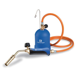 Dujinių degiklių rinkinys 1217C