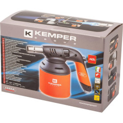 Liūtinė lempa Profi 1040A