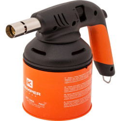 Liūtinė lempa Profi 1040A