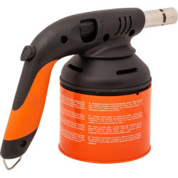 Liūtinė lempa Profi 1040A