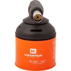 Liūtinė lempa Profi 1040A