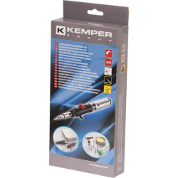 Mikro litavimo rinkinys 12100KIT