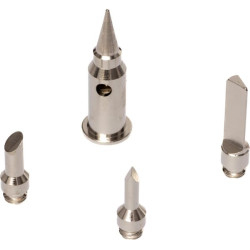 Mikro litavimo rinkinys 12100KIT