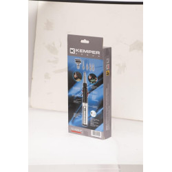 Mikro litavimo rinkinys 12100KIT