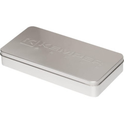 Mikro litavimo rinkinys 12100KIT