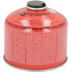 Dujų balionėlis 230g 1121F