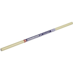 Sidabrinis lydmetalis 23-S, 100 g WP36613