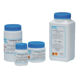 Litavimo pasta 250 g WP26250055