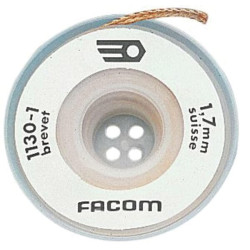 Išlitavimo pynė 11301P