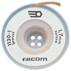 Išlitavimo pynė 11301P