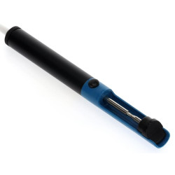 Išlitavimo įrankis HG83541