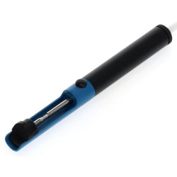 Išlitavimo įrankis HG83541