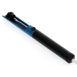 Išlitavimo įrankis HG83541