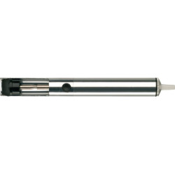 Išlitavimo siurblys 040380GYS