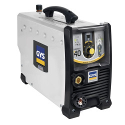 Plazminis pjaustytuvas Easycut 40 029743GYS