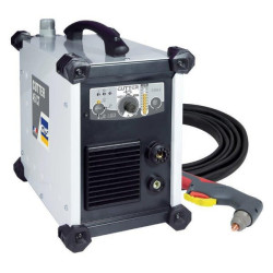 Plazminis pjaustytuvas 45 CT 013629GYS