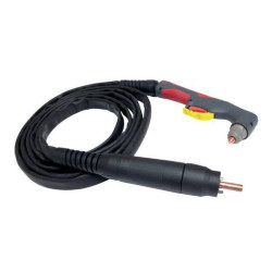 Plazminis pjaustytuvas 45 CT 013629GYS