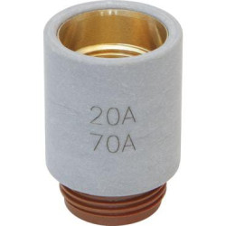 Antgalis 20/70A 037601GYS