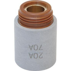 Antgalis 20/70A 037601GYS