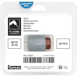 Antgalis 20/70A 037601GYS