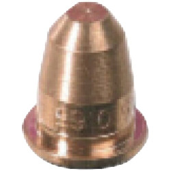 70A antgaliai - Plazminis degiklis MT-125 037588GYS