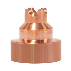 Pjovimo skydas 45/85A - Plazminis degiklis MT-125 039230GYS