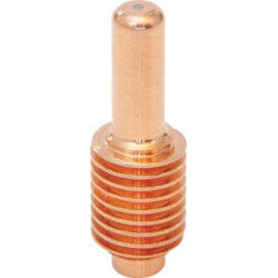 Elektrodai 45/125A plazma (5 vnt.) 039155GYS