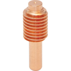 Elektrodai 45/125A plazma (5 vnt.) 039155GYS