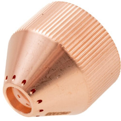 Pjovimo skydas 65/125A - Plazminis degiklis MT-125 039254GYS