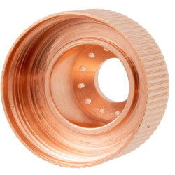 Pjovimo skydas 65/125A - Plazminis degiklis MT-125 039254GYS