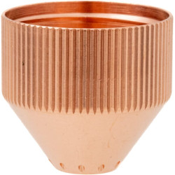 Pjovimo skydas 65/125A - Plazminis degiklis MT-125 039254GYS