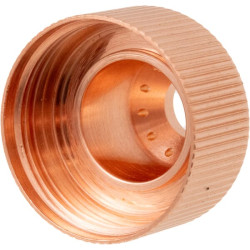 Pjovimo skydas 65/125A - Plazminis degiklis MT-125 039254GYS