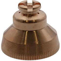 Pjovimo skydas 70A 037625GYS