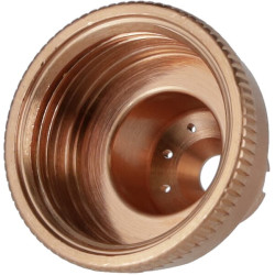 Pjovimo skydas 70A 037625GYS