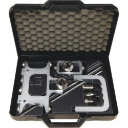 Kampinis įrankis 038653GYS