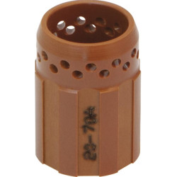 Difuzorius 20/70A 037557GYS