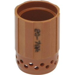 Difuzorius 20/70A 037557GYS